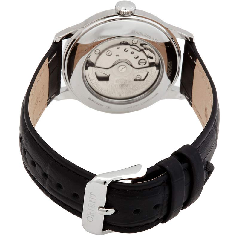 Orient RA-AC0M02B10B Orient RA-AC0M02B10B