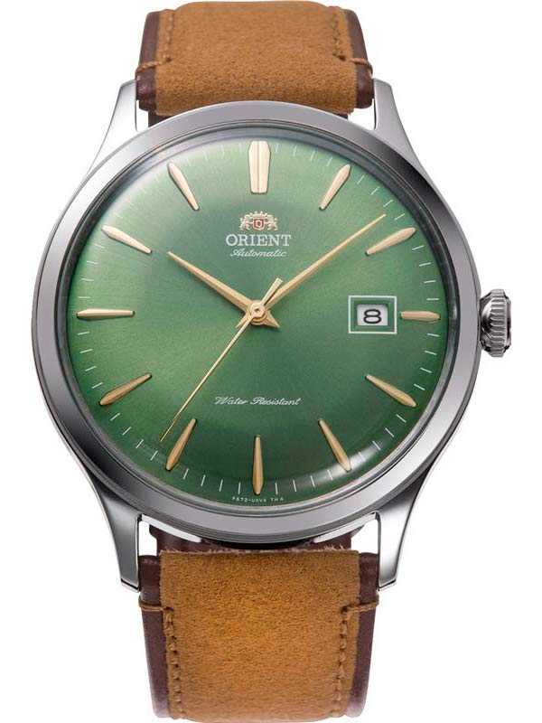 Orient RA-AC0P01E10B