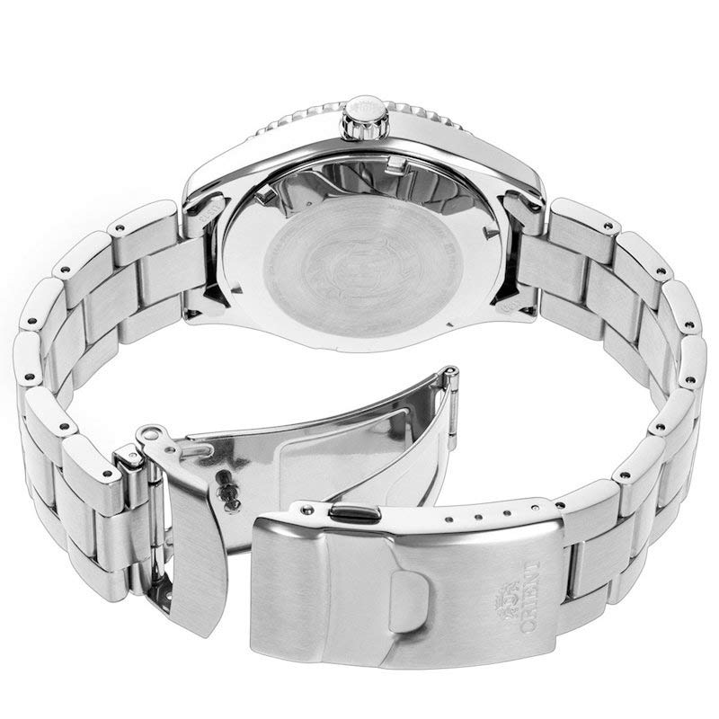 Orient RA-AC0Q01B10B Orient RA-AC0Q01B10B