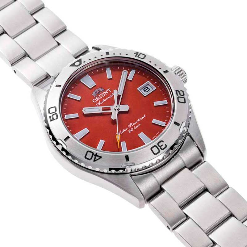 Orient RA-AC0Q09R30B Orient RA-AC0Q09R30B
