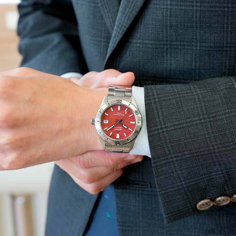 Orient RA-AC0Q09R30B Orient RA-AC0Q09R30B