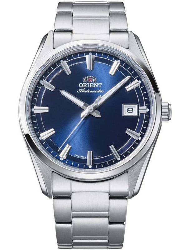 Orient RA-AC0R02L30B