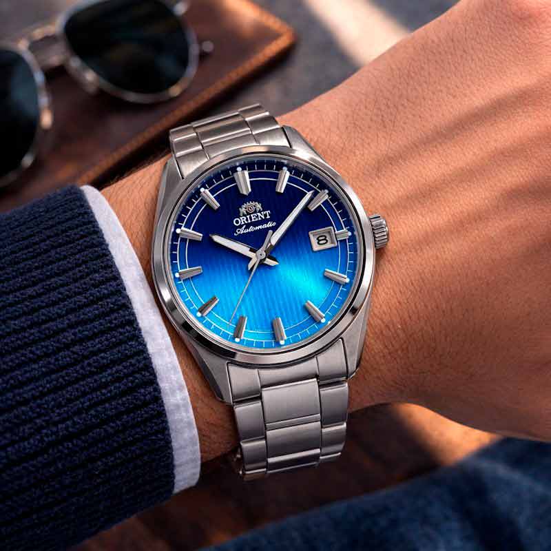 Orient RA-AC0R09L30B Orient RA-AC0R09L30B