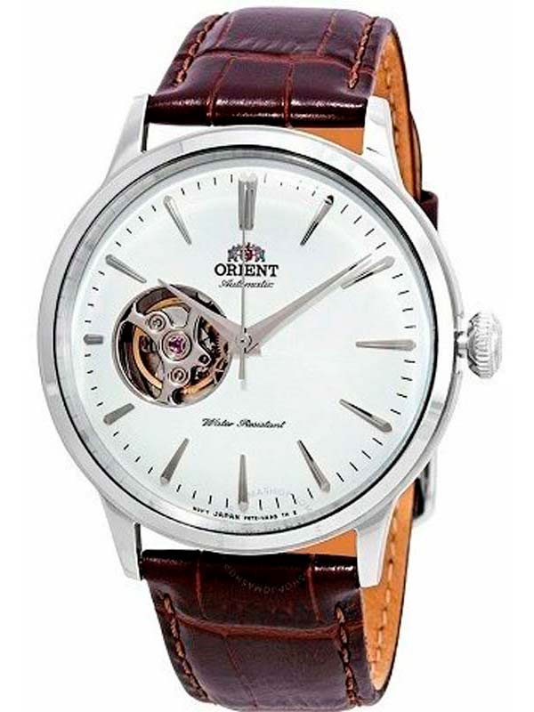 Orient RA-AG0002S10B