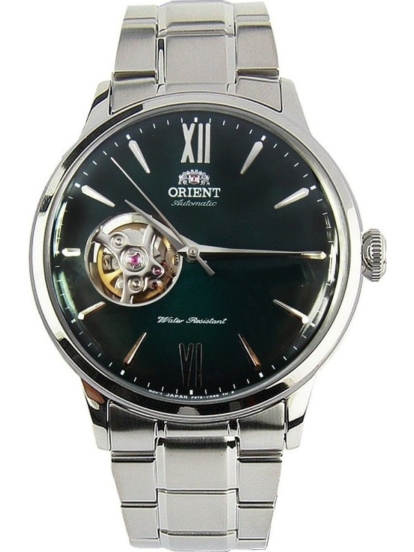 Orient RA-AG0026E10B