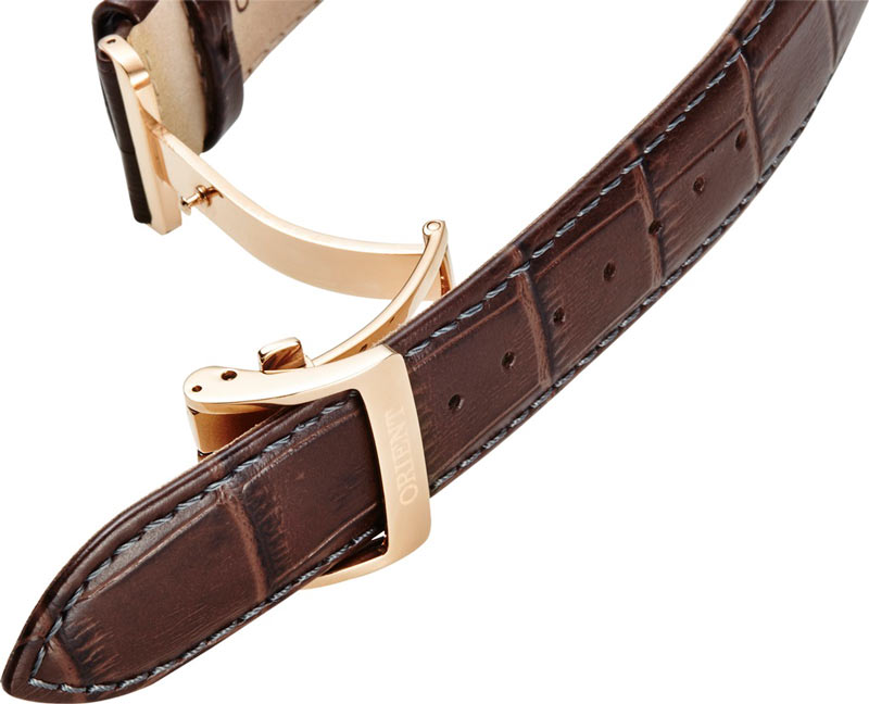 Orient RA-AK0007S10B Orient RA-AK0007S10B