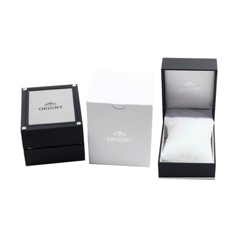 Orient RA-AK0007S10B Orient RA-AK0007S10B