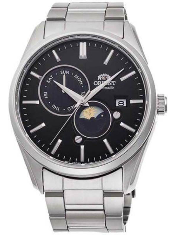 Orient RA-AK0307B10B