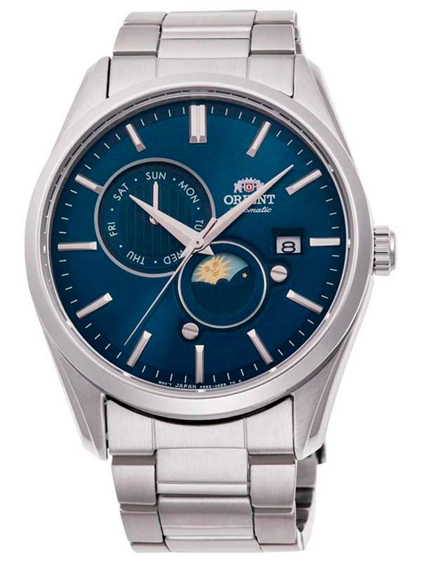 Orient RA-AK0308L10B