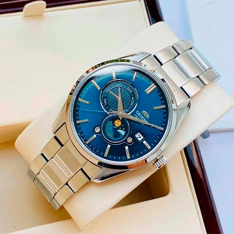 Orient RA-AK0308L10B Orient RA-AK0308L10B