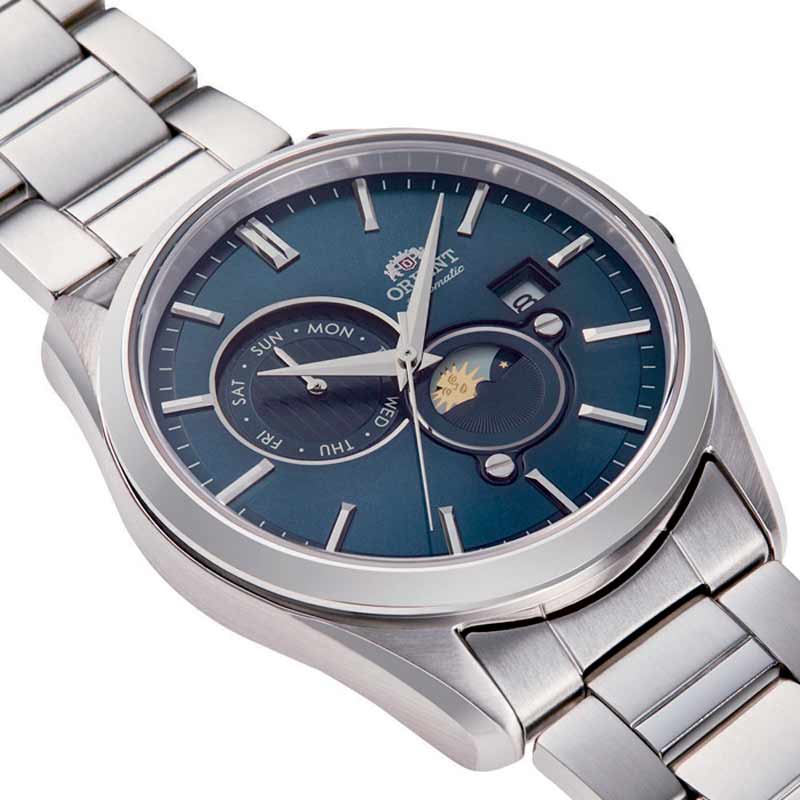 Orient RA-AK0308L10B Orient RA-AK0308L10B