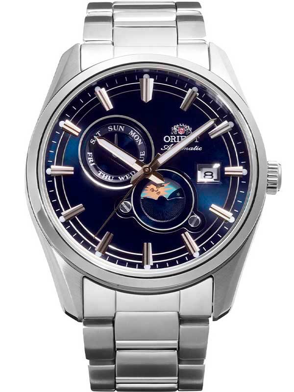 Orient RA-AK0315L30B