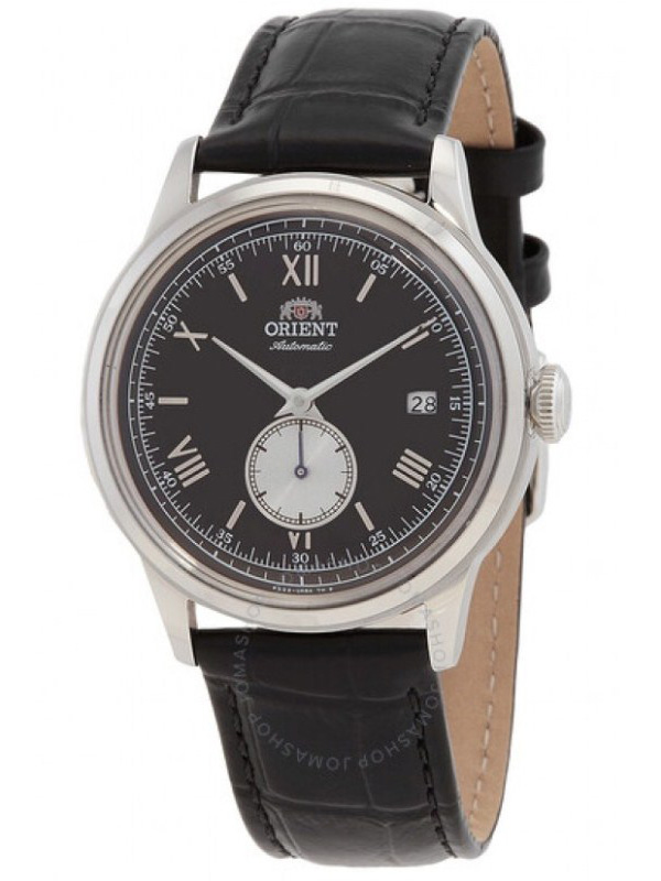 Orient RA-AP0101B30B
