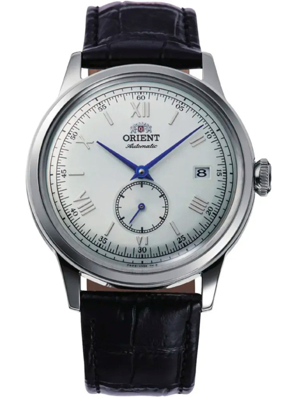 Orient RA-AP0104S30B