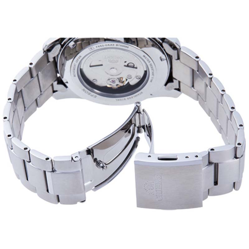 Orient RA-AR0002B10B Orient RA-AR0002B10B