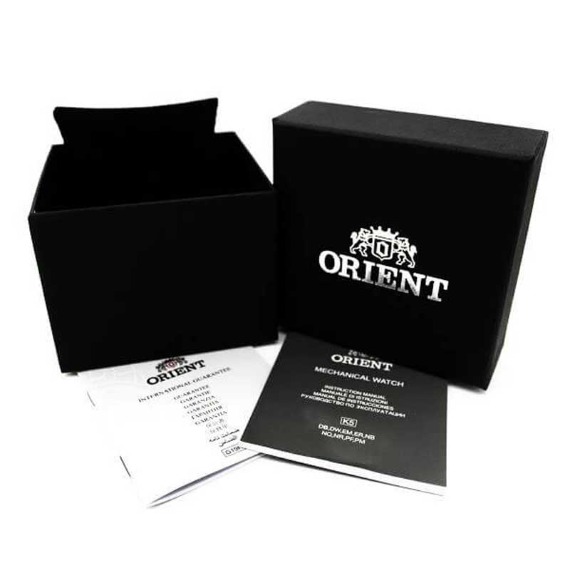 Orient RA-AR0002B10B Orient RA-AR0002B10B