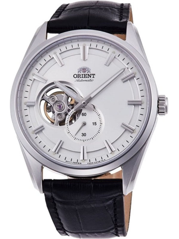 Orient RA-AR0004S10B