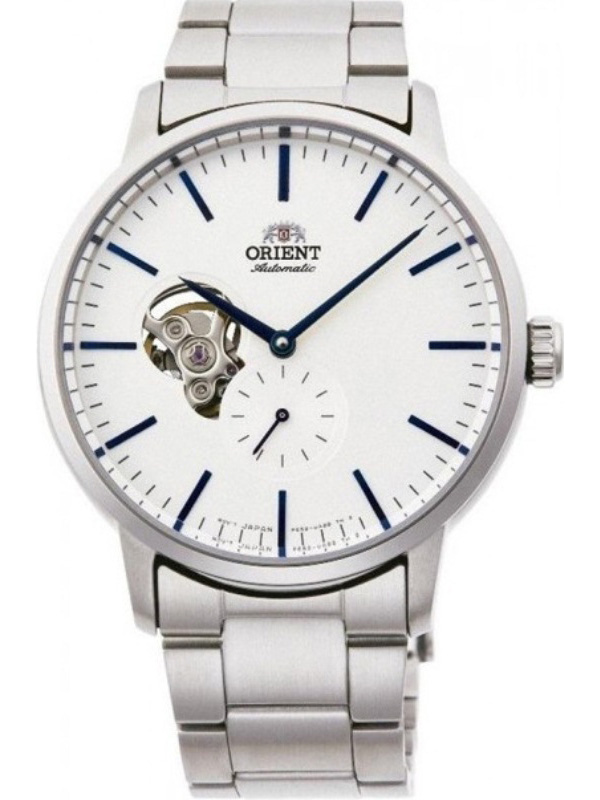 Orient RA-AR0102S10B