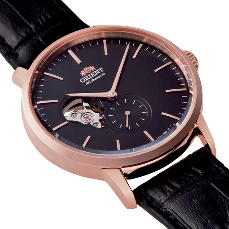 Orient RA-AR0103B10B Orient RA-AR0103B10B