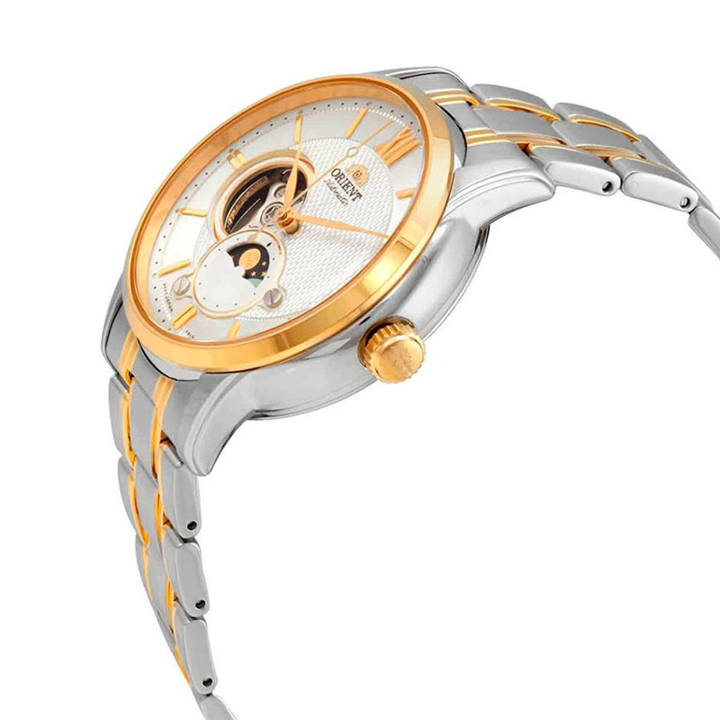 Orient RA-AS0007S10B Orient RA-AS0007S10B