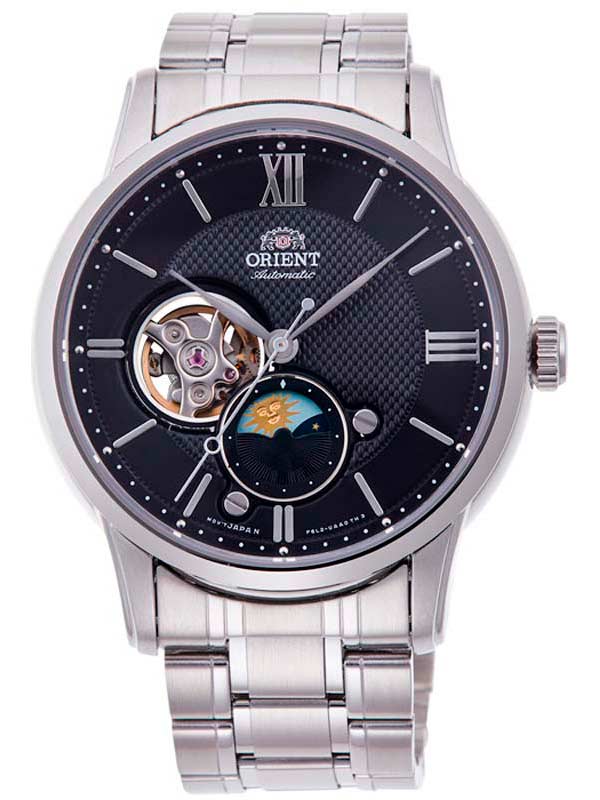 Orient RA-AS0008B10B