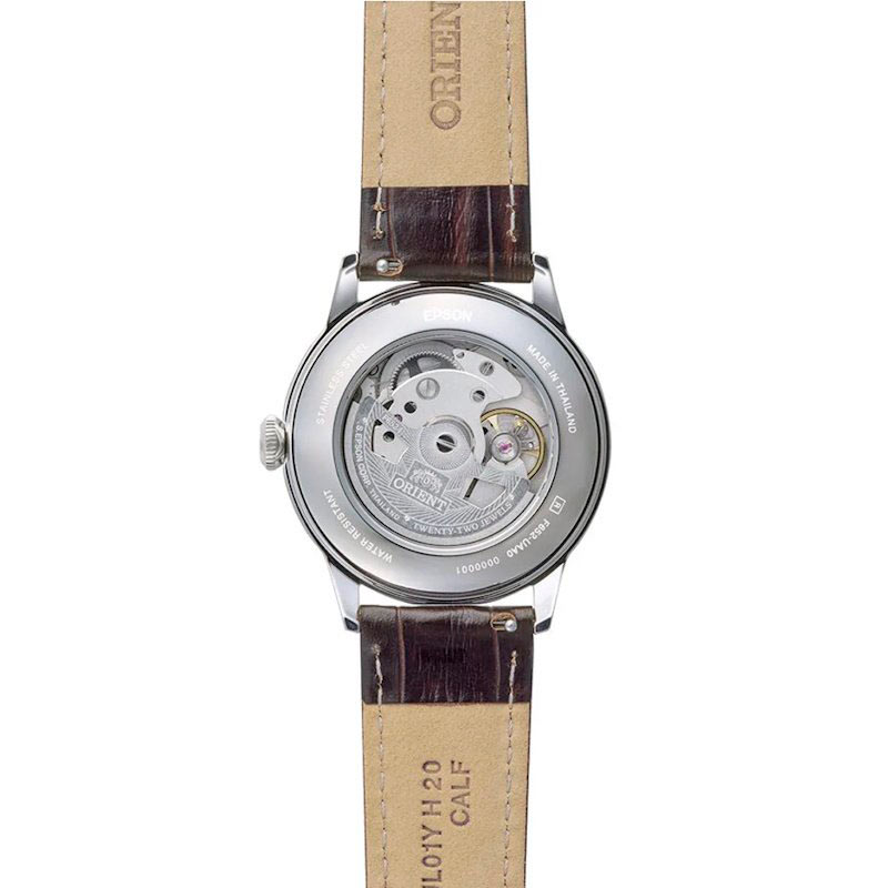 Orient RA-BB0001E30B Orient RA-BB0001E30B