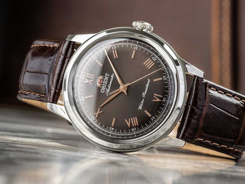 Orient RA-BB0004Y30B Orient RA-BB0004Y30B