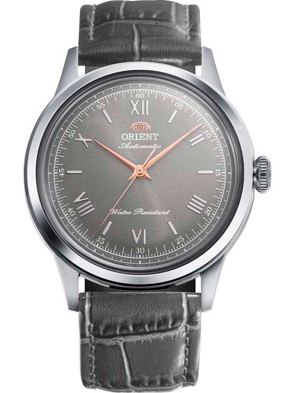 Orient RA-BB0006N30B