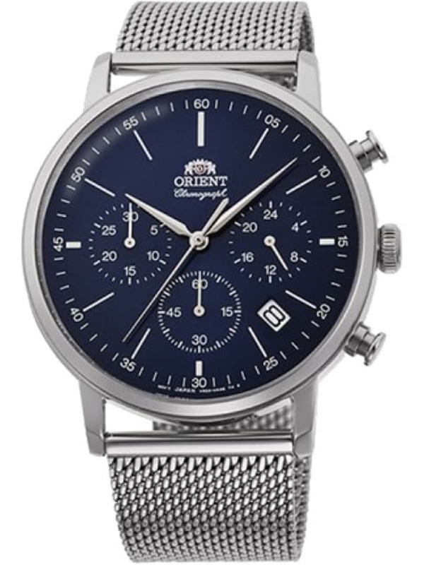 Orient RA-KV0401L10B