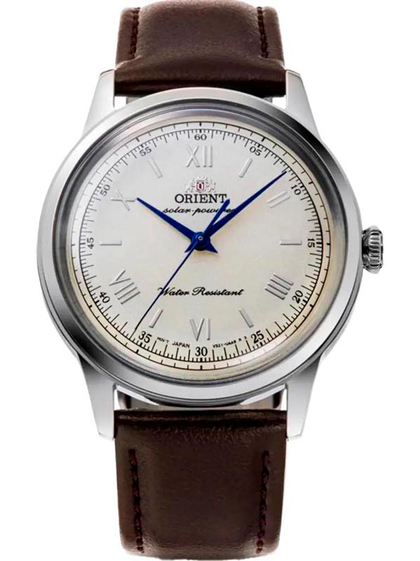 Orient RA-WK0003G10B