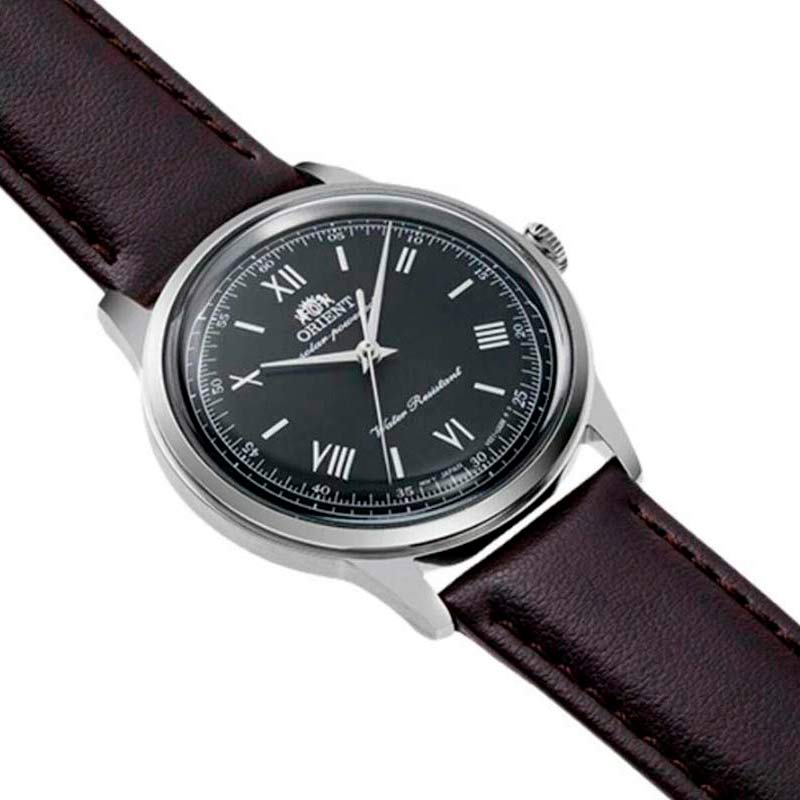 Orient RA-WK0004L10B Orient RA-WK0004L10B