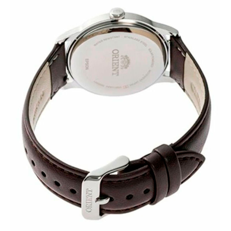 Orient RA-WK0004L10B Orient RA-WK0004L10B