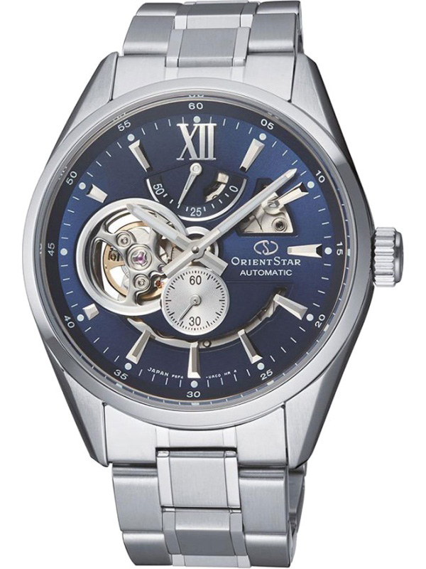 Orient RE-AV0003L00B
