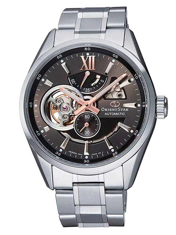 Orient RE-AV0004N00B