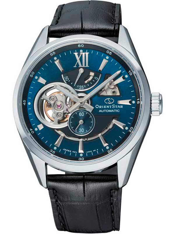 Orient RE-AV0005L00B