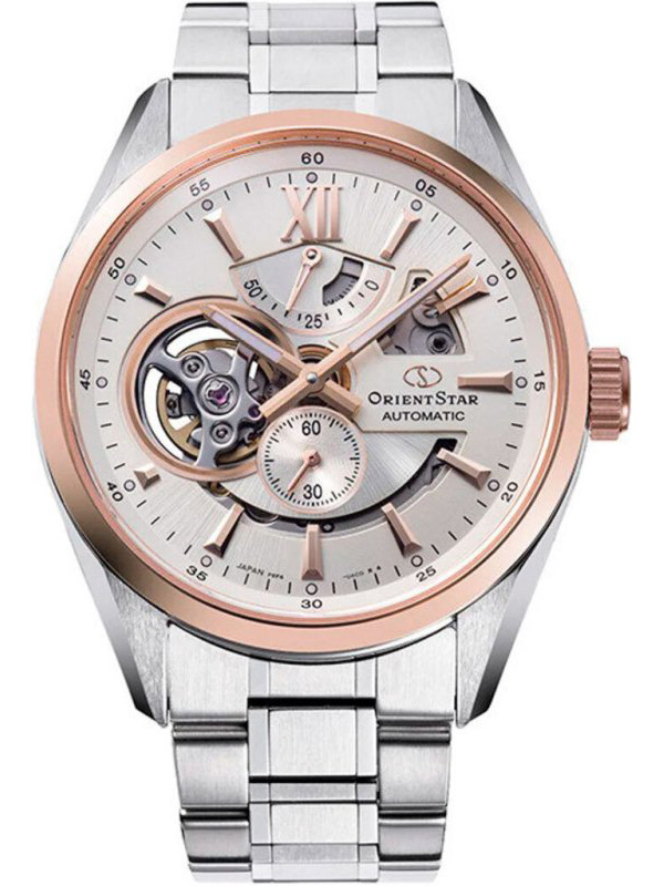 Orient RE-AV0123G00B