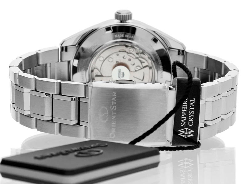 Orient RE-AV0138V00B
