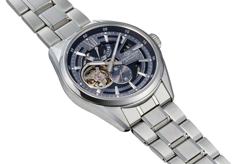 Orient RE-AV0138V00B Orient RE-AV0138V00B