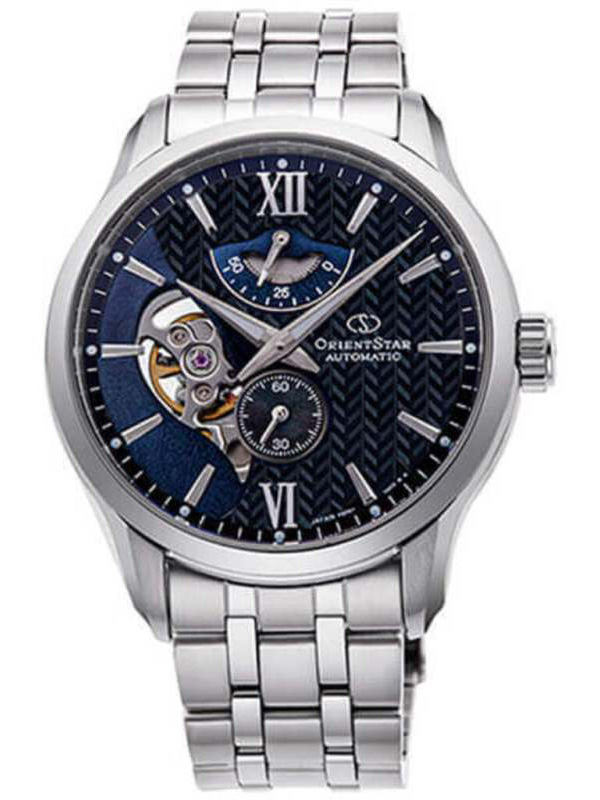 Orient RE-AV0B03B00B