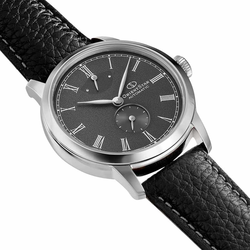 Orient RE-BS0003N00B Orient RE-BS0003N00B