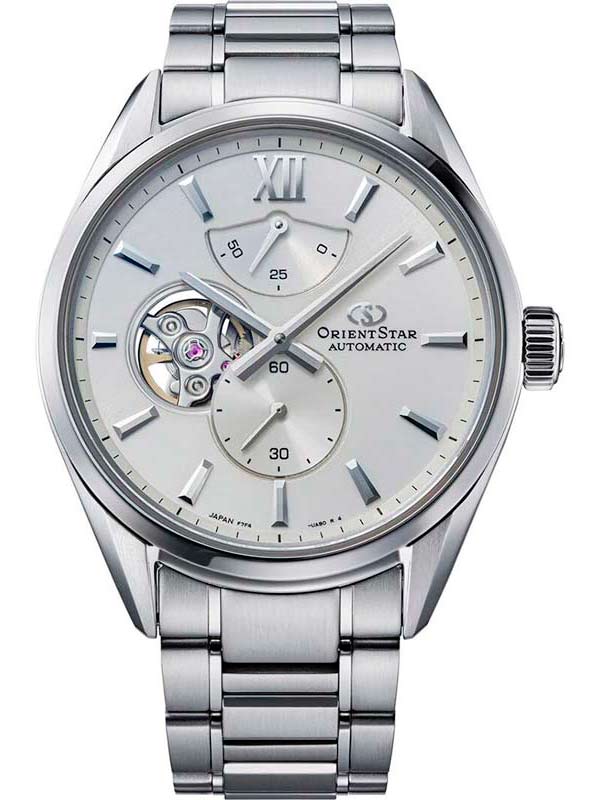 Orient RE-BY0011S00B