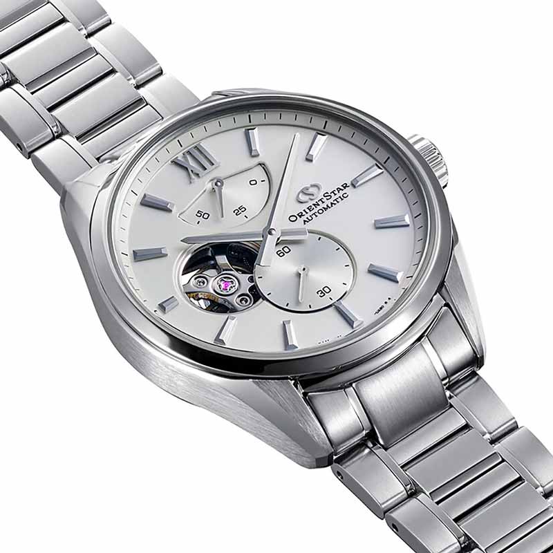 Orient RE-BY0011S00B Orient RE-BY0011S00B