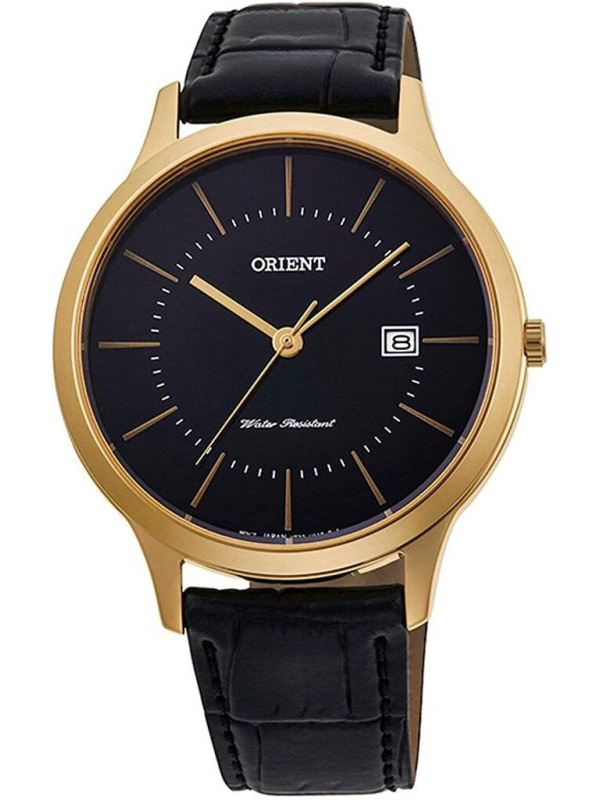 Orient RF-QD0002B10B