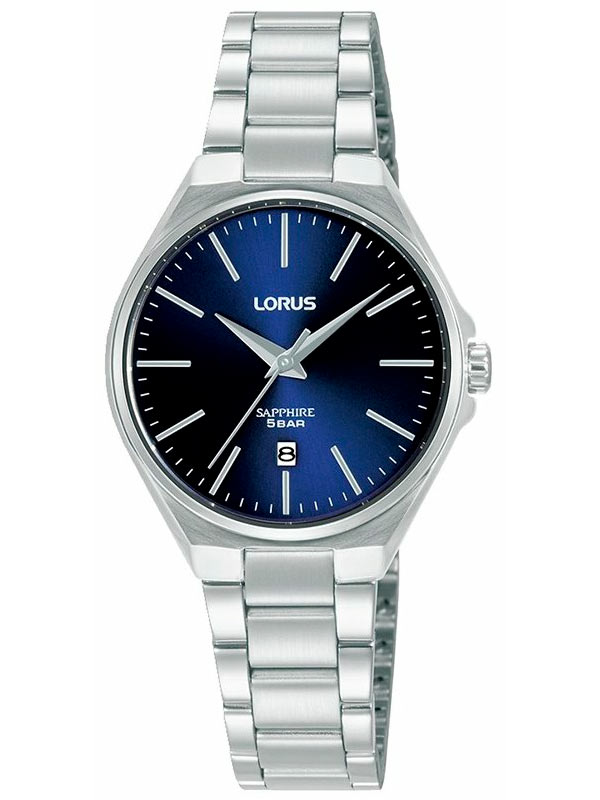 Lorus RJ267BX9