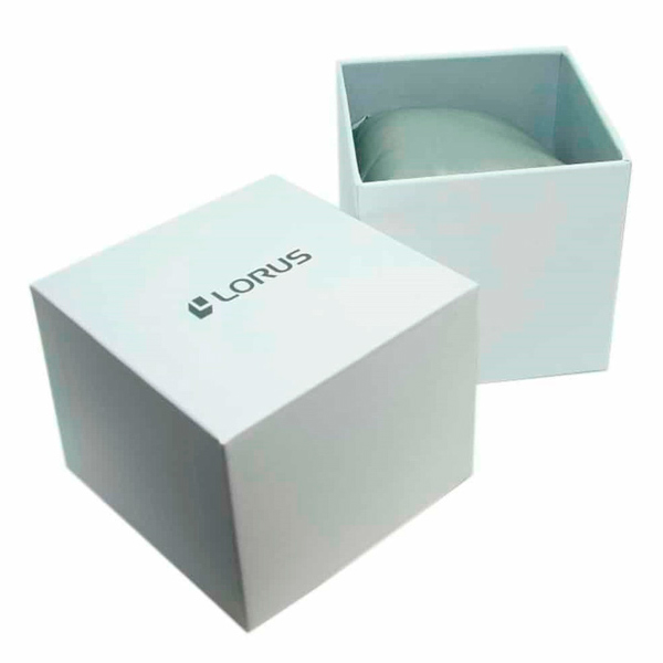 Lorus RY523AX9 Lorus RY523AX9