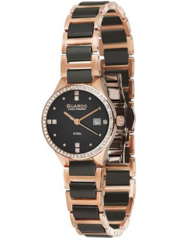 Guardo S00579(m) RgBl