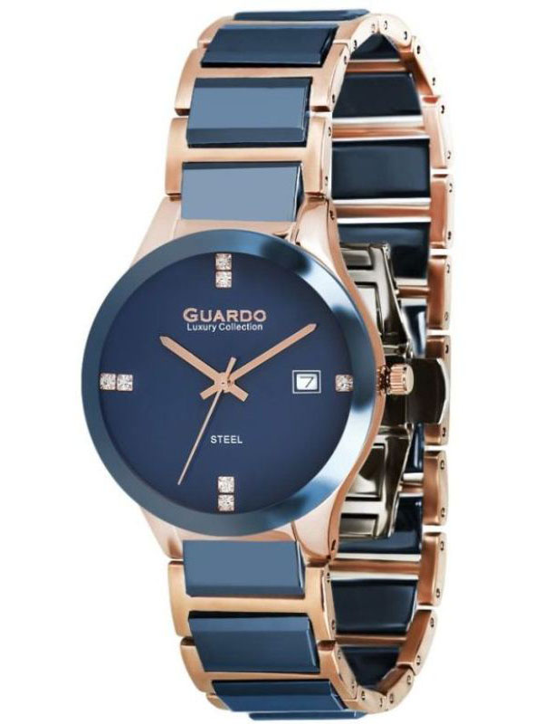 Guardo S00580(m) RgBl