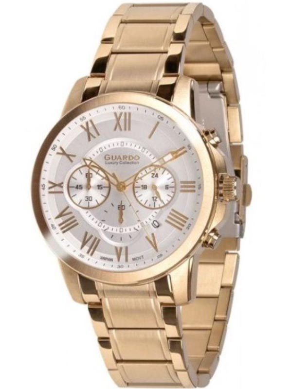 Guardo S01143(m) GW