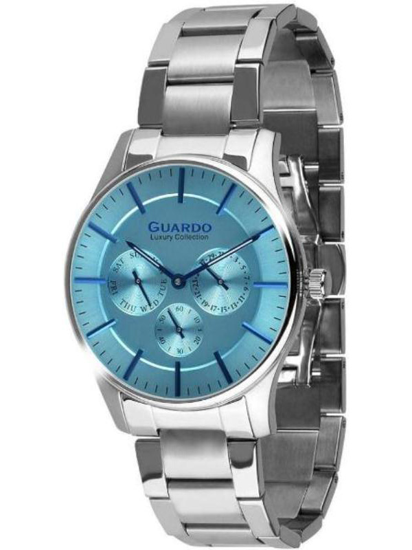 Guardo S01216(m) S1Bl