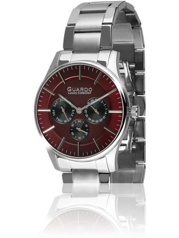 Guardo S01216(m) SPr